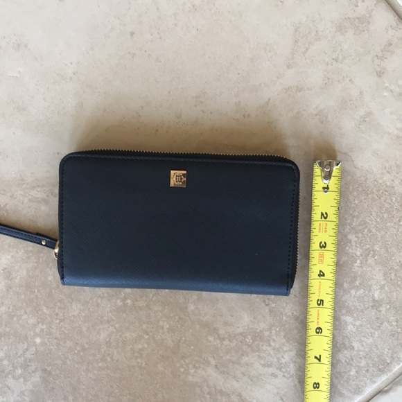 Nanette Lepore clutch - Picture 8 of 11